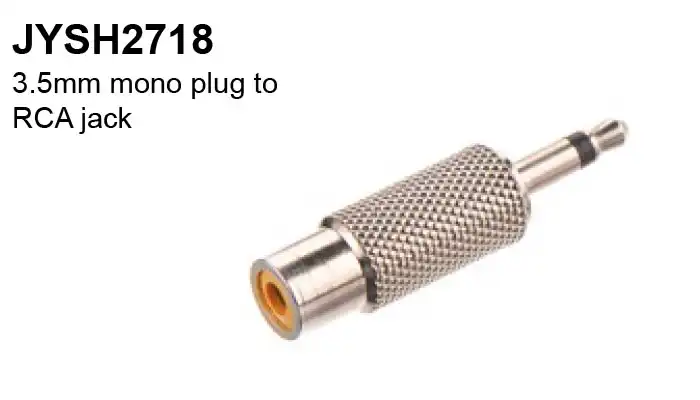 JYSH2718