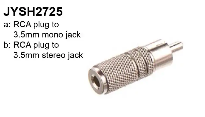 JYSH2725