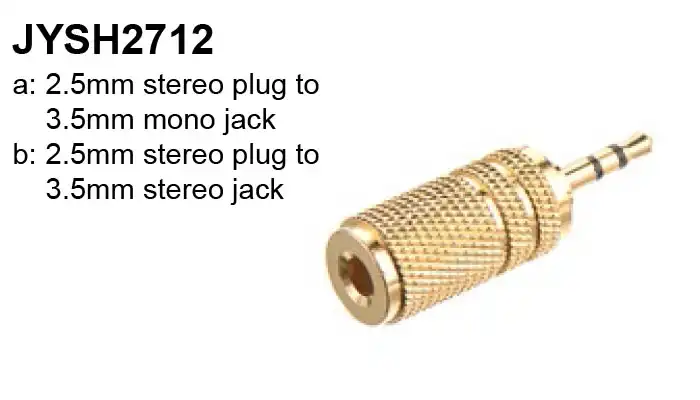 JYSH2712
