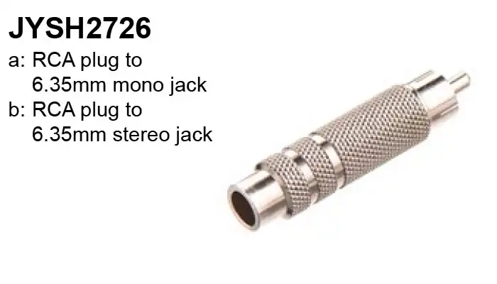 JYSH2726