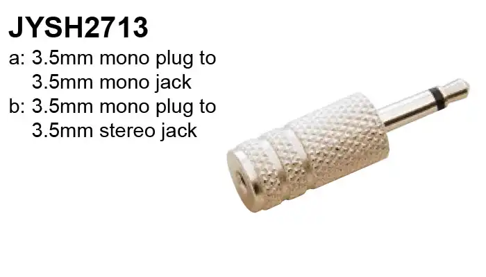 JYSH2713
