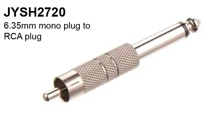 JYSH2720