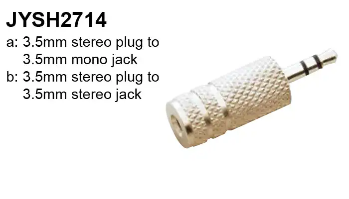 JYSH2714