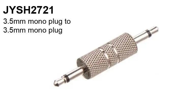 JYSH2721