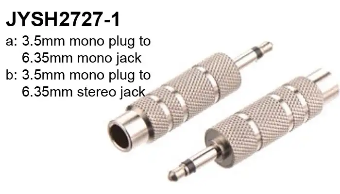 JYSH2727-1