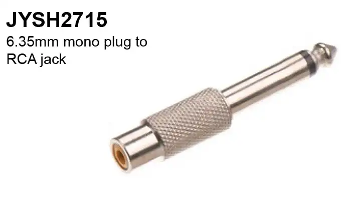 JYSH2715