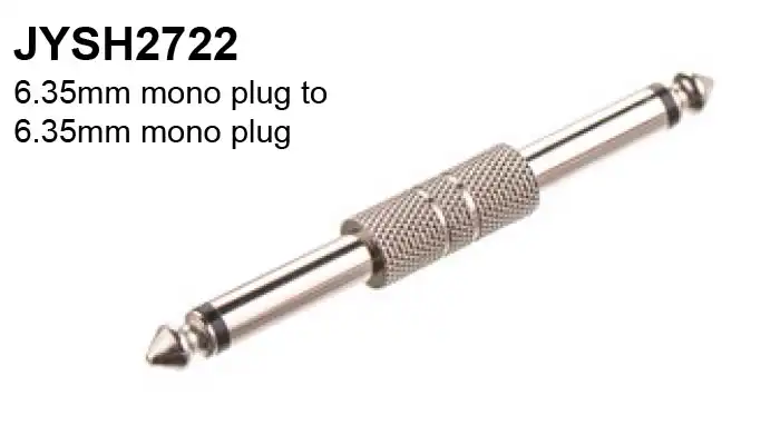 JYSH2722