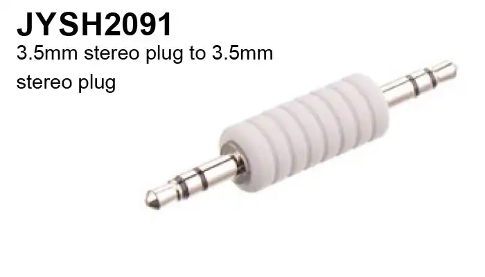 JYSH2091