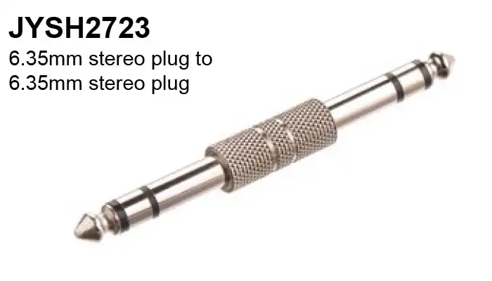 JYSH2723