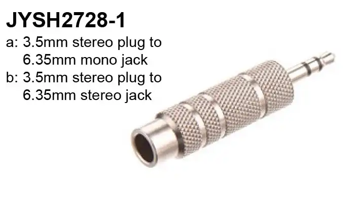 JYSH2728-1