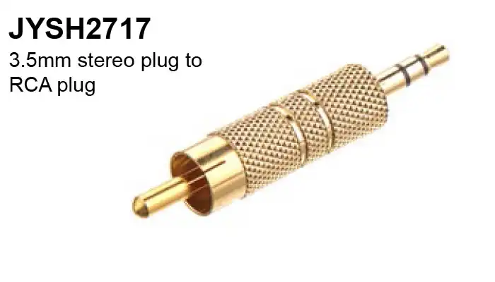 JYSH2717
