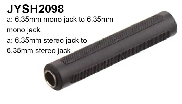 JYSH2098