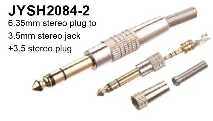 JYSH2084-2