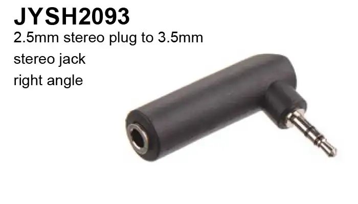 JYSH2093