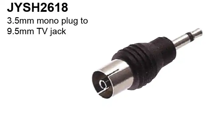 JYSH2618