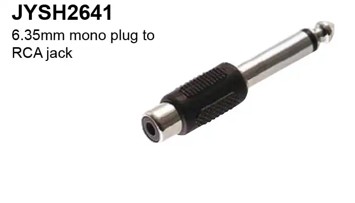 JYSH2641