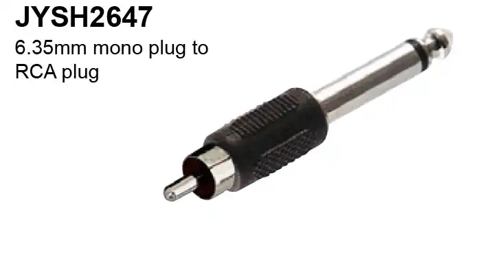 JYSH2647