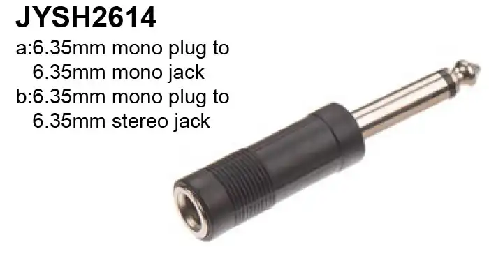 JYSH2614