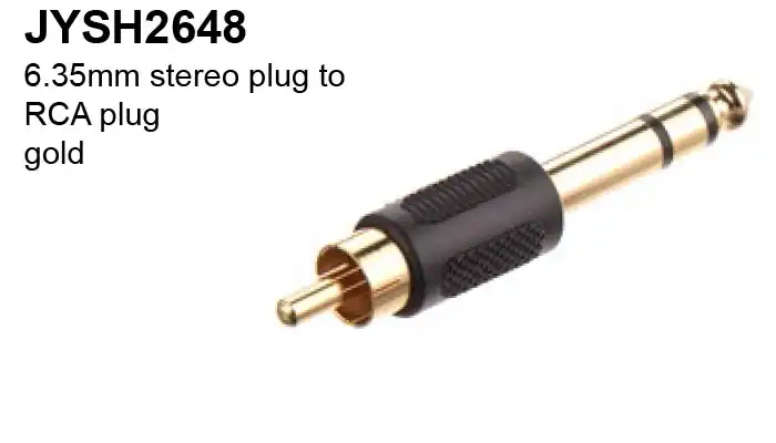 JYSH2648
