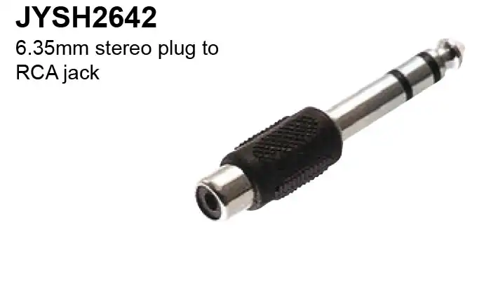 JYSH2642