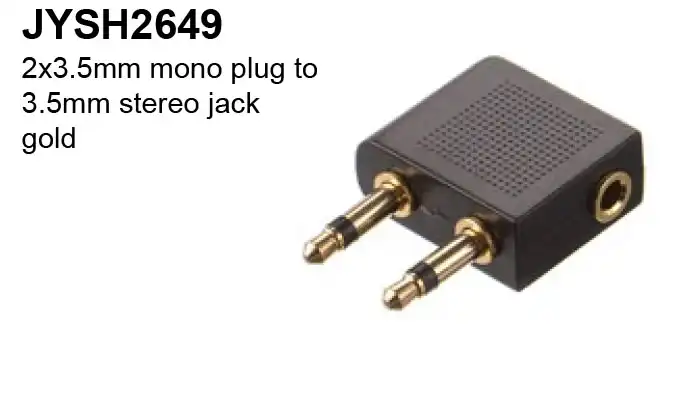 JYSH2649