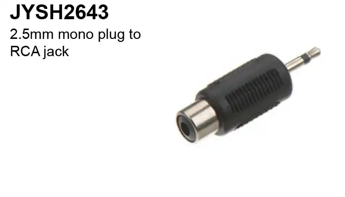 JYSH2643