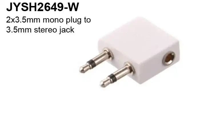 JYSH2649-W
