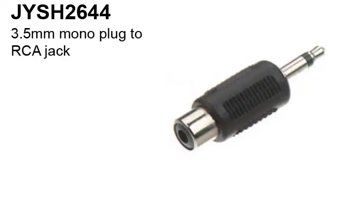 JYSH2644