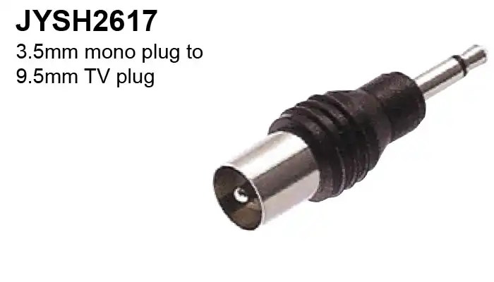 JYSH2617