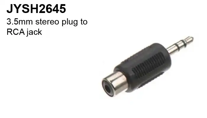JYSH2645