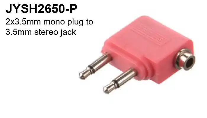 JYSH2650-P