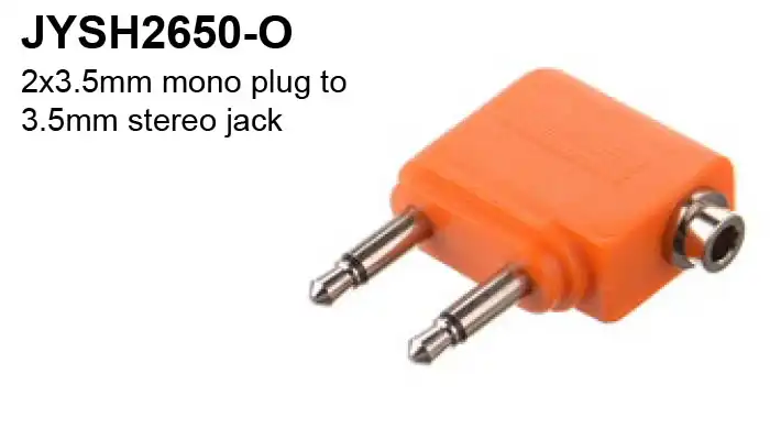 JYSH2650-O