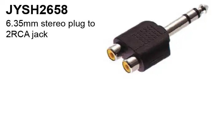 JYSH2658