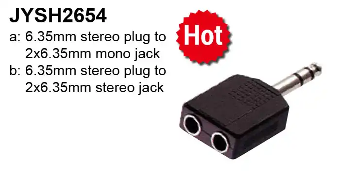 JYSH2654
