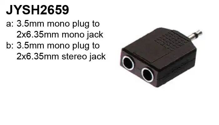 JYSH2659