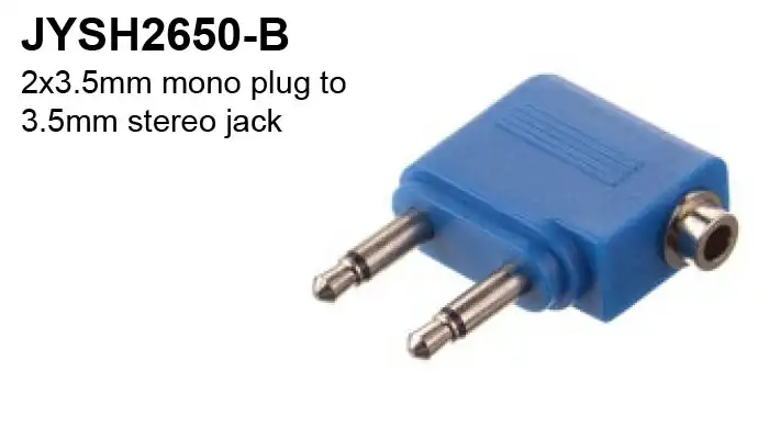 JYSH2650-B