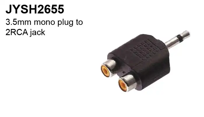 JYSH2655