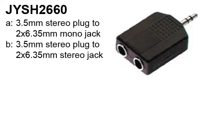 JYSH2660