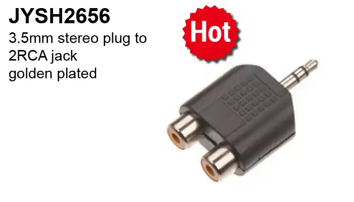 JYSH2656