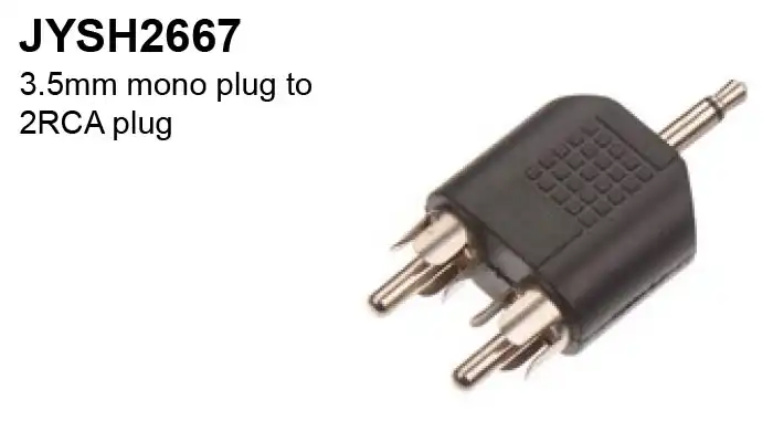 JYSH2667