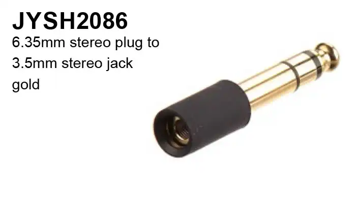 JYSH2086