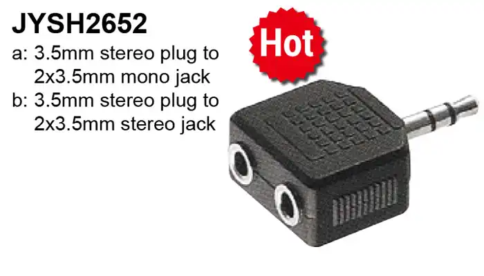 JYSH2652