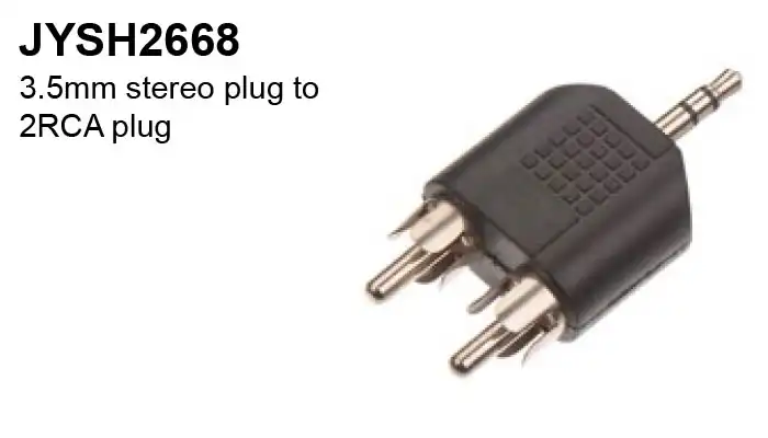JYSH2668