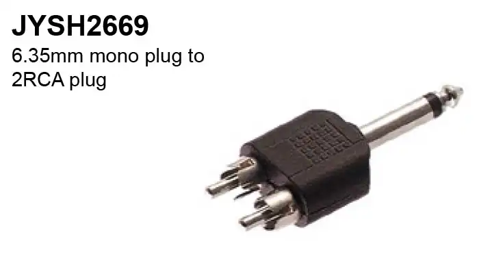 JYSH2669