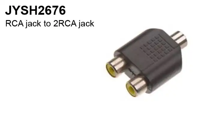 JYSH2676