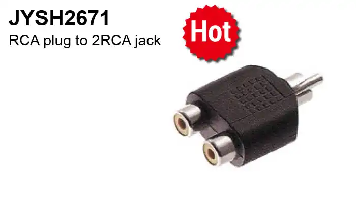 JYSH2671