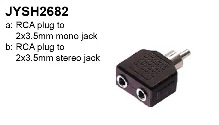 JYSH2682