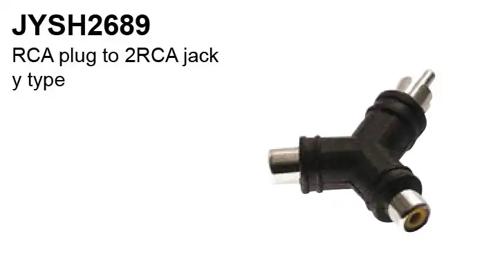 JYSH2689