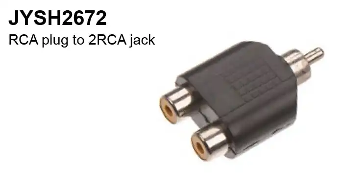 JYSH2672