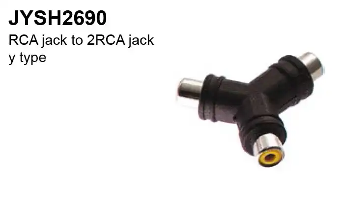 JYSH2690